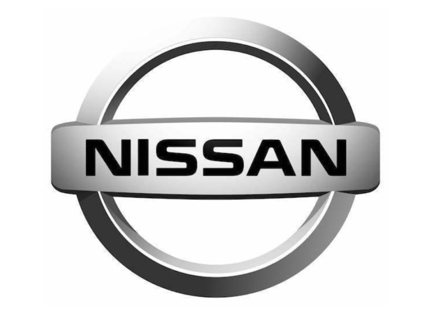 涉及55.3万辆SUV，日产汽车遭美国调查，原因在意外刹车
