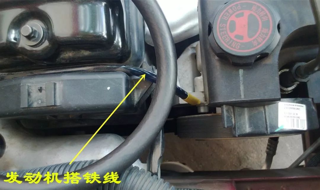 车打不着就是起动机坏了——老侯教你如何判断起动机是否正常？