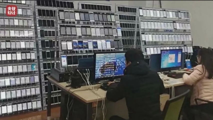 喷理想MEGA像棺材，让魏建军爆粗口，315管不了的水军