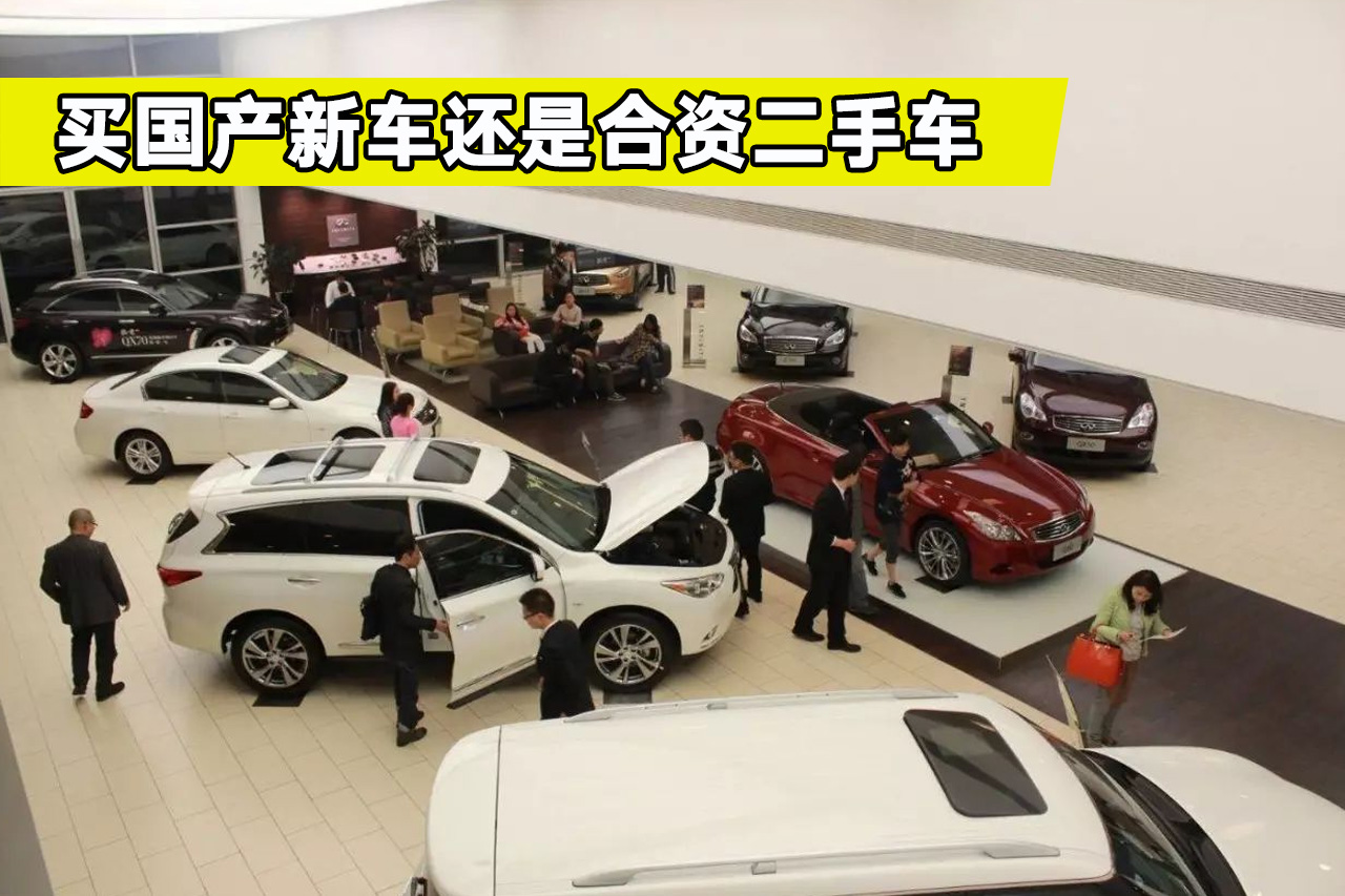 10fԪAI܇a܇ͺY܇ôxЌW