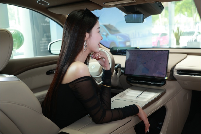 微信图片_20240612215731.png
