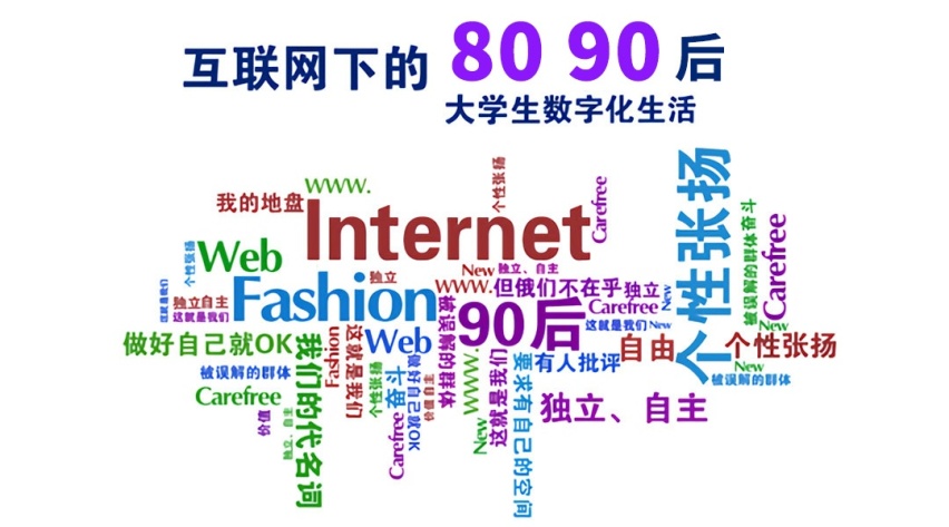 服了，这台5万多的车，让我享受到了50万的回头率！