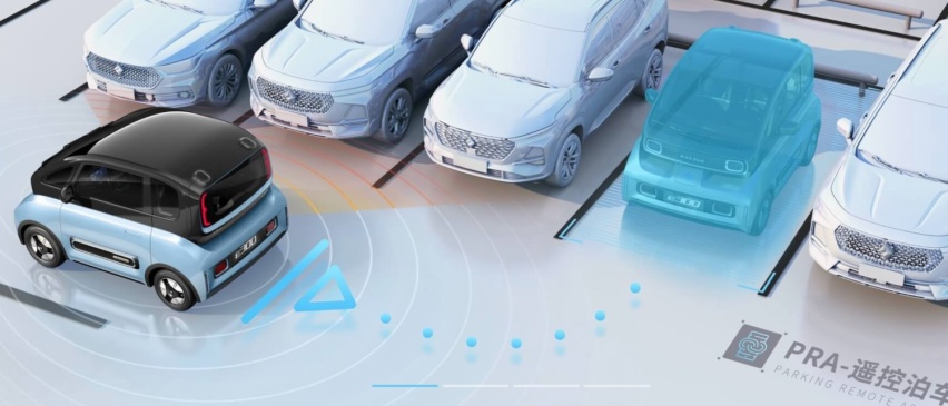 小鹏 P7 开启交付；特斯拉 Autopilot 降价销售