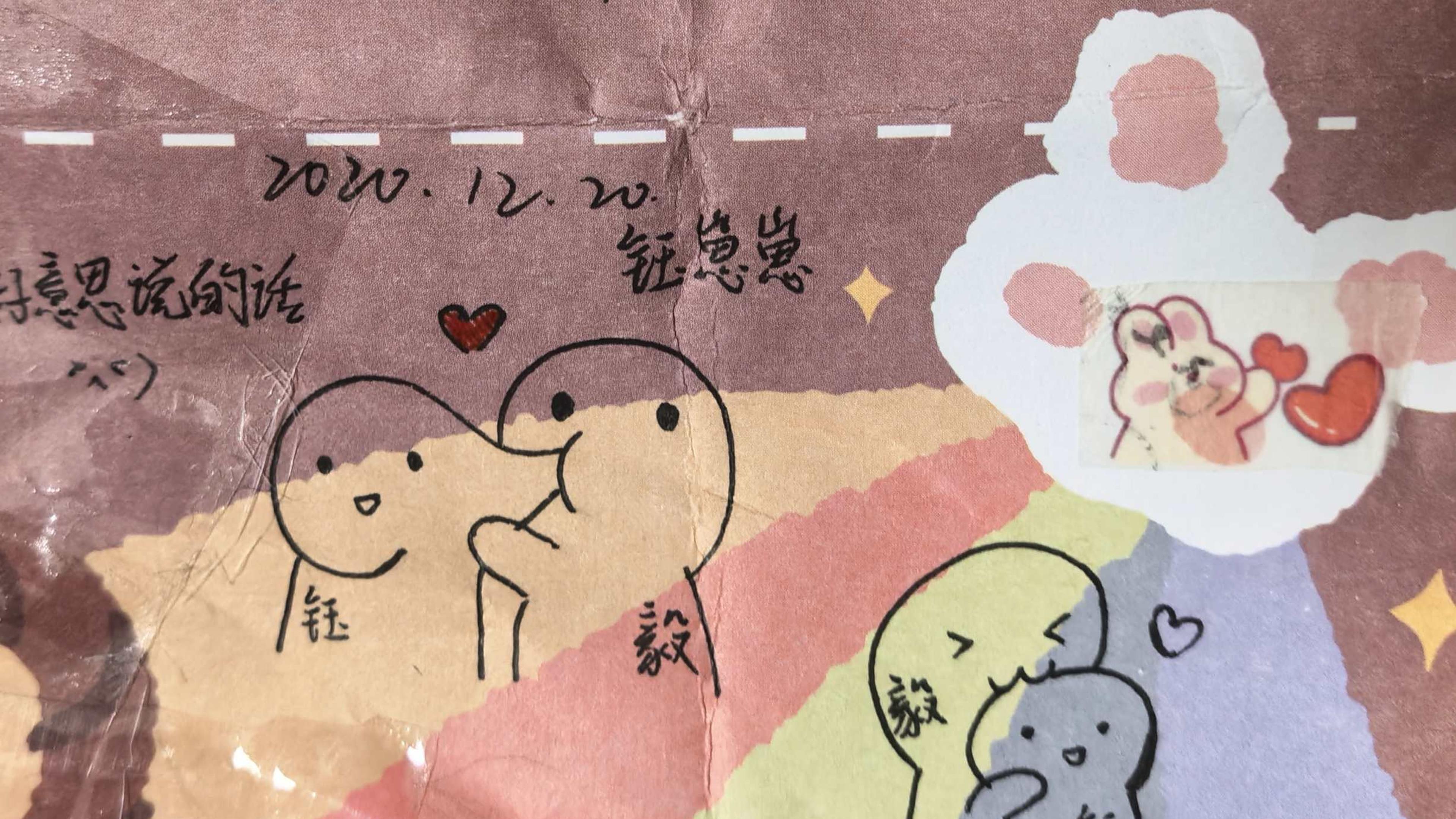 £ÿһﶼ㔵 S1222fҊC00H8ꮐؑ