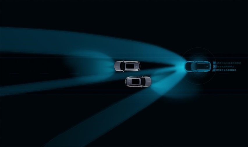 外观、内饰、空间、科技全面升级!昂科威Plus是怎样的一台SUV?