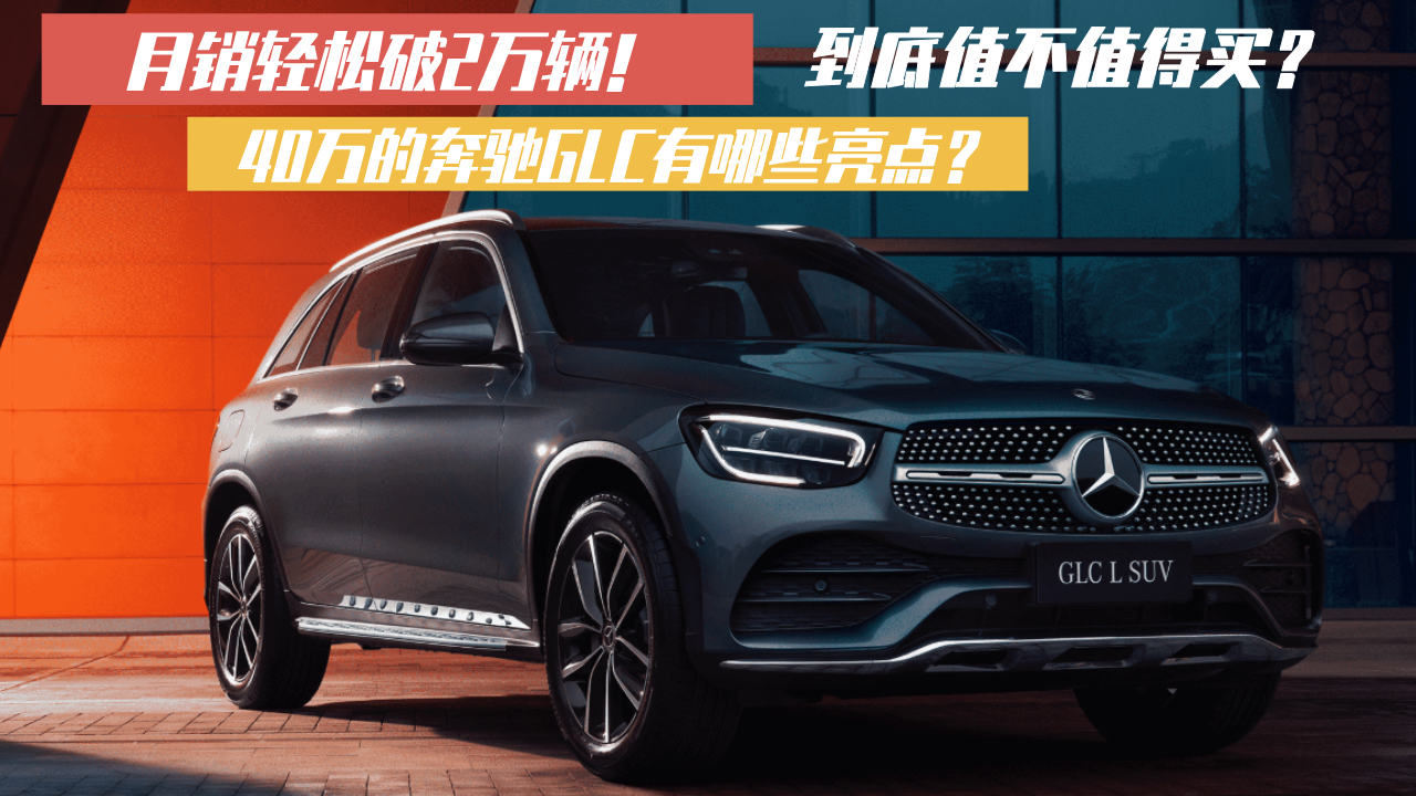 N2fv40fıYGLCЩcֵֵI