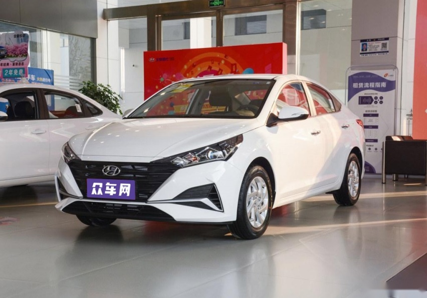 丁真的藏族老乡们，都喜欢开什么车？