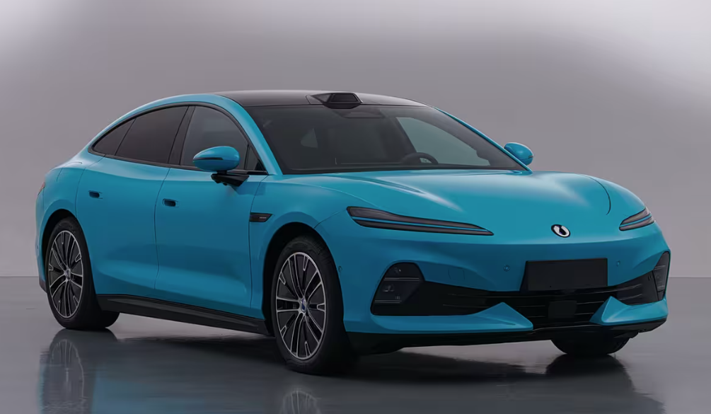 4月这波工信部新车好货多多，这5款轿车/MPV有看点，谁能卖爆？