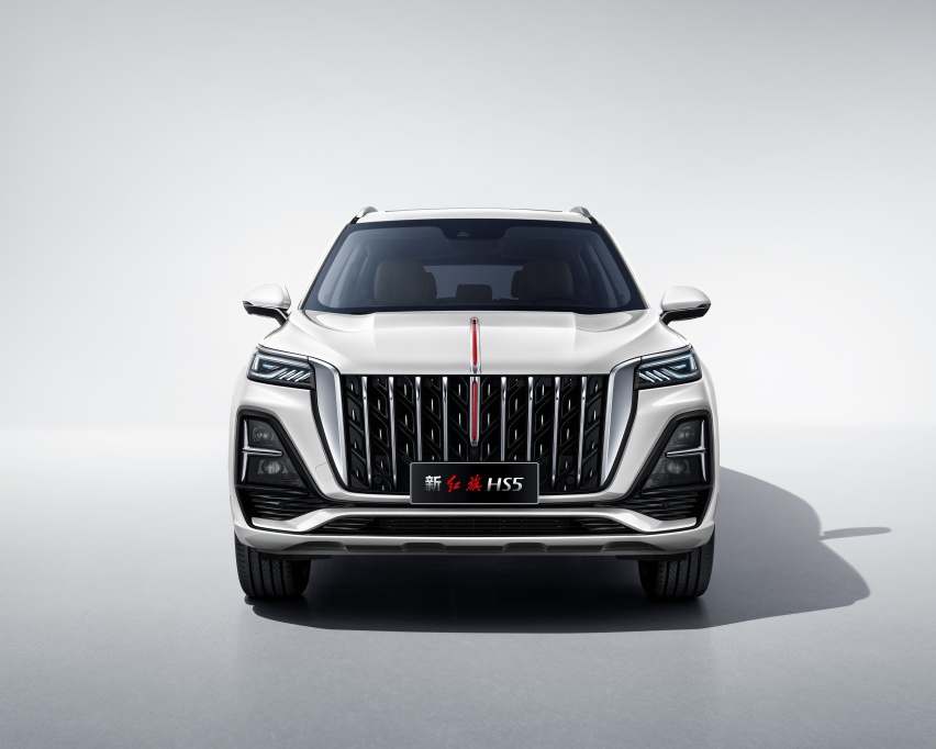和奥迪Q5L同级，却比奥迪Q3还便宜，配2.0T+8AT，销量破50万