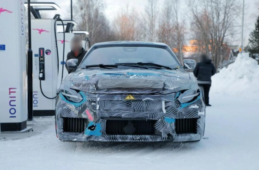 ������Ҳ�_(k��i)�[�ˣ��׿���܇(ch��)�ع⣺�Ʊ����ͣ����������װl(f��)