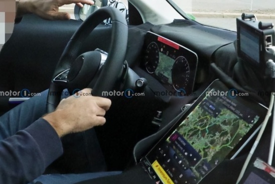 2022不可错过的几款豪车，颜值都上道，谁有成为爆款的命？