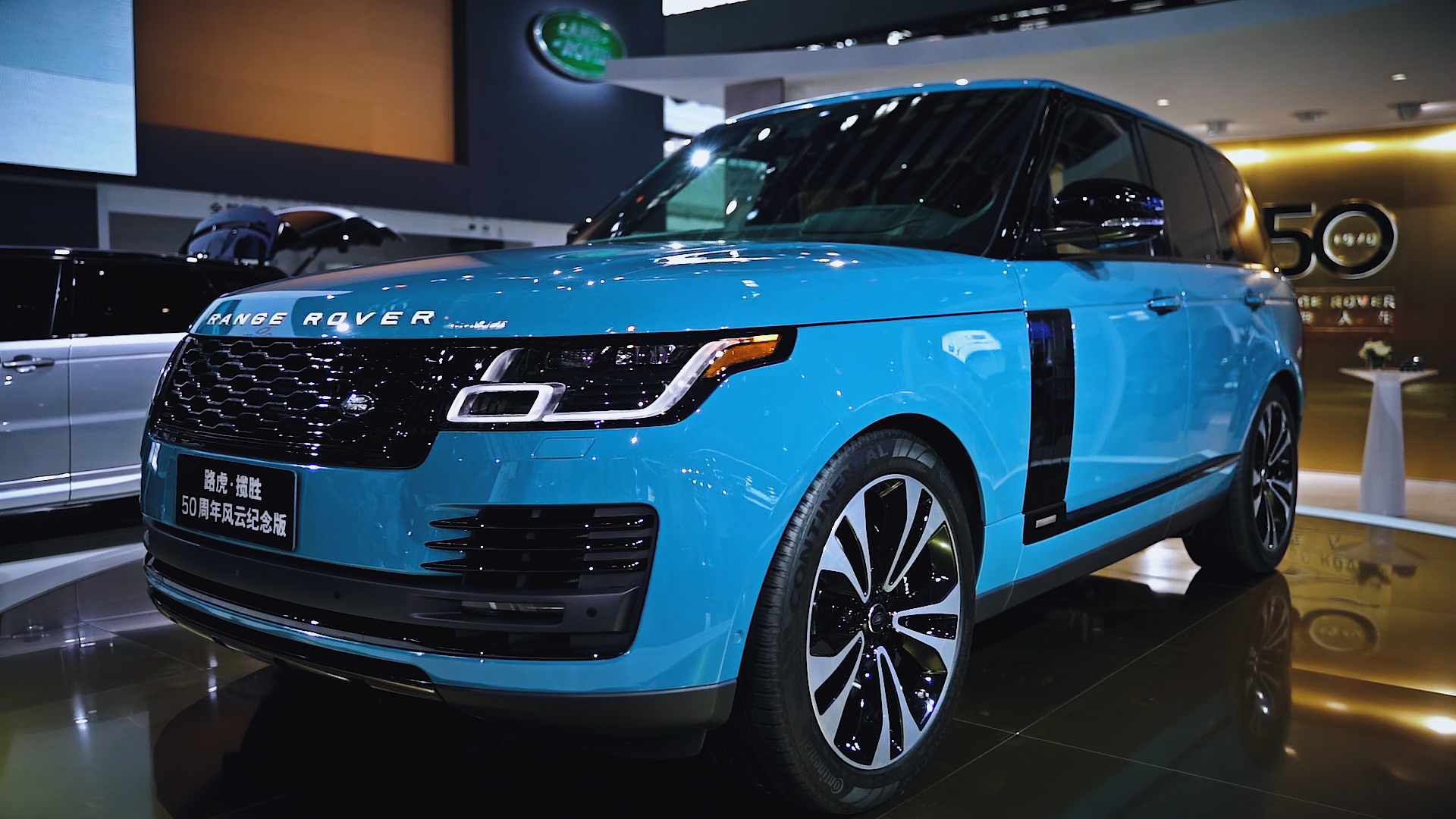 �Ĵ����������ASUV��ã�·�������ѽ�50�q�ˣ�