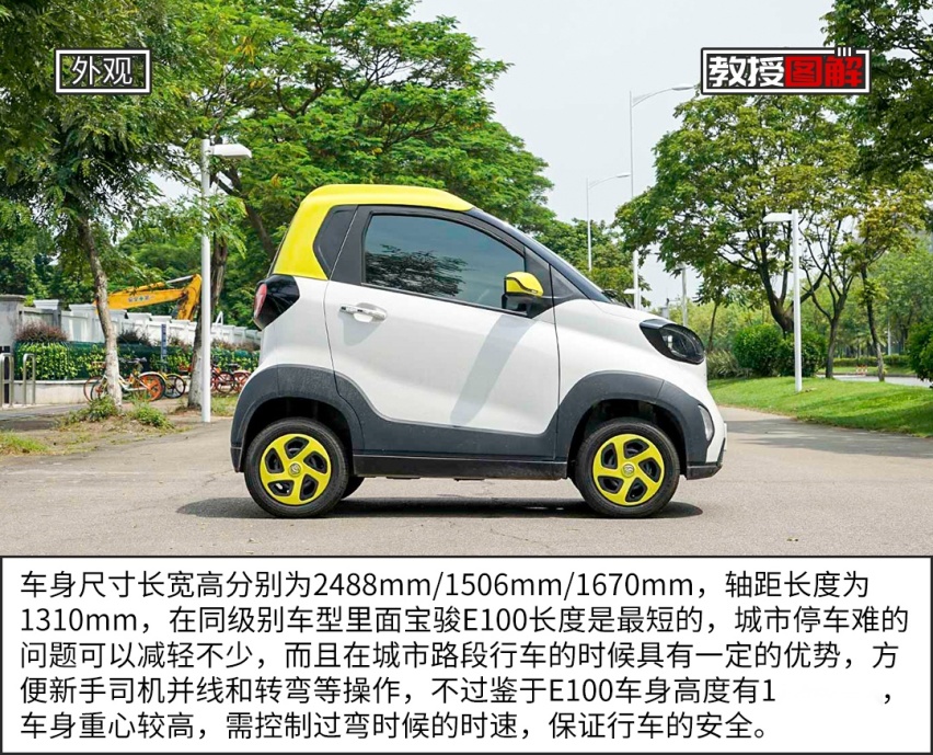 顶配不到6万的大牌小车，这实力你觉得咋样？