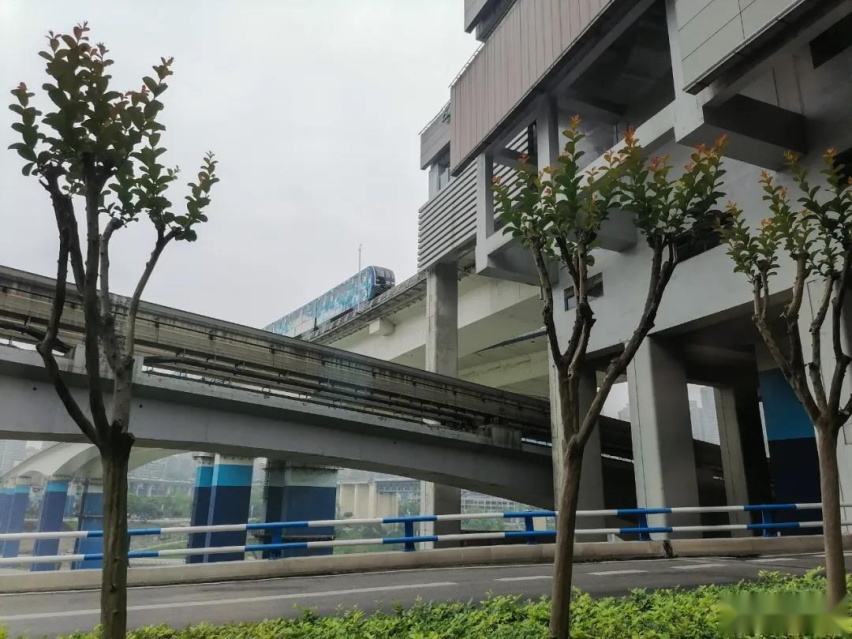 184马力、7.7秒破百！哈弗赤兔开起来到底怎么样？