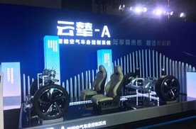 2024上半年中国新能源汽车表现出色，6家中国车企跻身销量前十