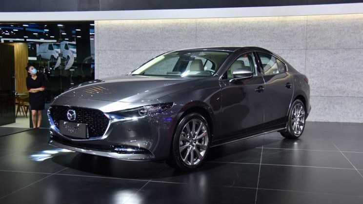 R_(d)3ȼ ໨fIֵֵ