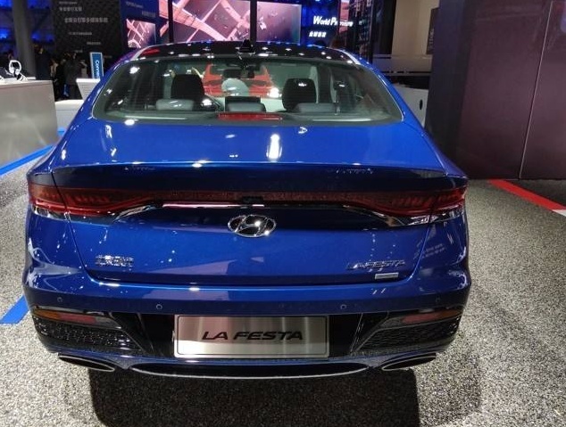 15万内超值买菜车，6.7秒破百，自带跑车声浪，实力不输思域