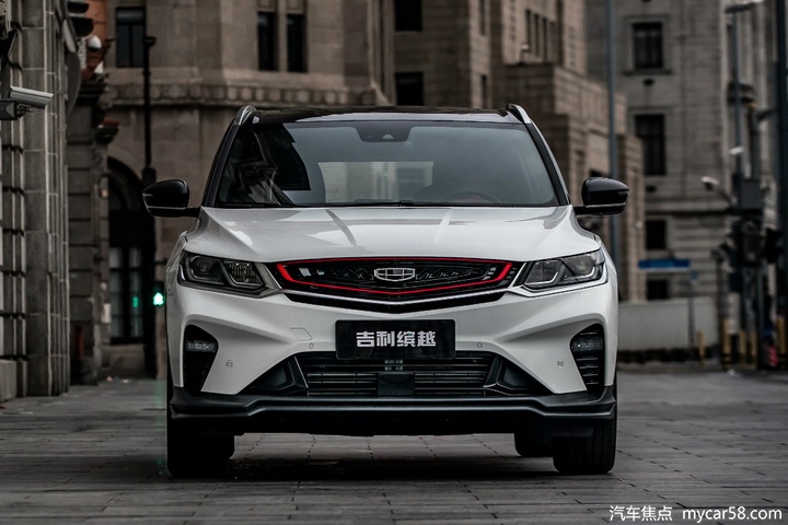 ͕r(sh)mpˣͲ6fԪƷ|(zh)SUV]