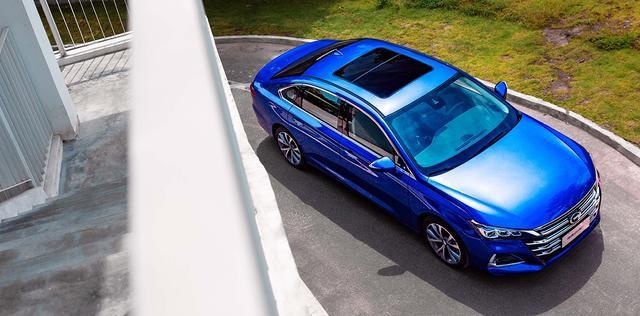 2019年值得入手的6款新车，款款都是经典，别错过