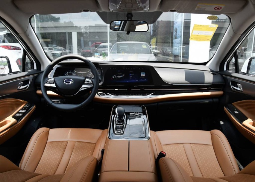 1024x0_1_q95_autohomecar__ChsEj10IuoKAdYz4AAhM5nKlIhY274.jpg