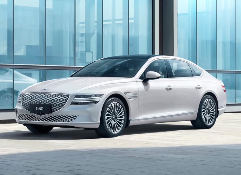 ����ِ˼���G80���� �ۃr40.68-47.58�f �m��625km