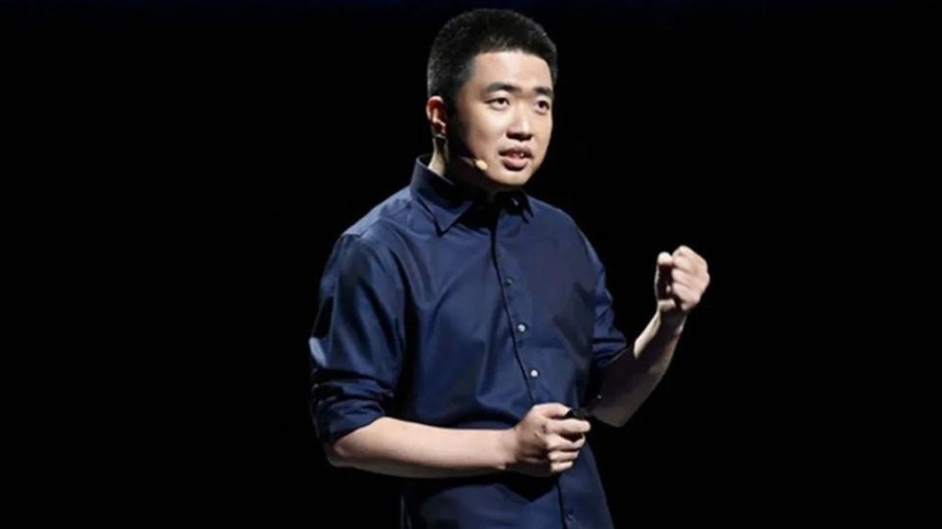 被华为抱紧之后，新能源大战的头号赢家，是深蓝？