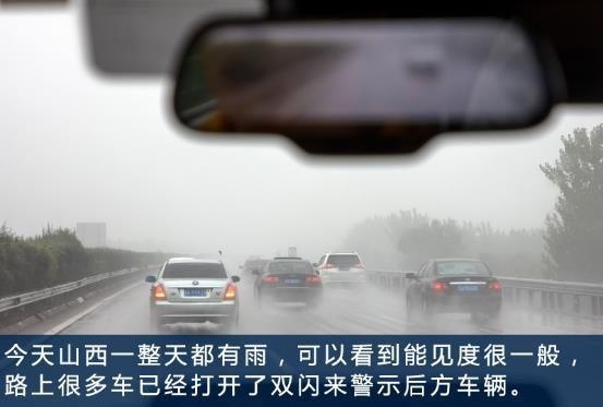 女生心中都住着一个小公主 每个男生都渴望成为最后的猎人