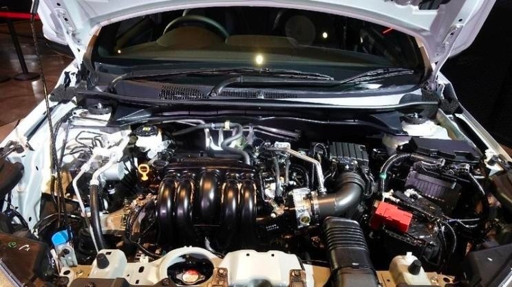 7座SUV仅1.5L动力，全新本田BR-V，为何在东南亚还能受热捧？