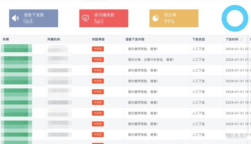 破解新能源商用车拒保难题 绿色慧联向郑州投放1000台智能轻卡