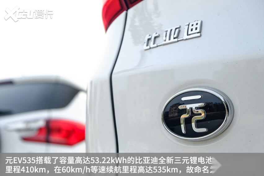 看了这几台10万级新车，总算知道比亚迪为啥火了