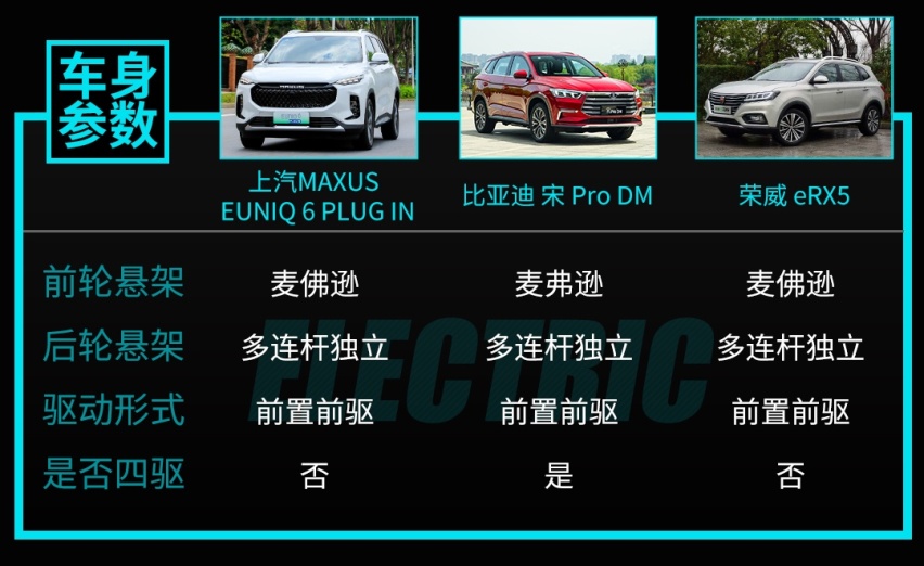 14.98万起！两款帅气国产新车同时上市，这实力妥妥的！