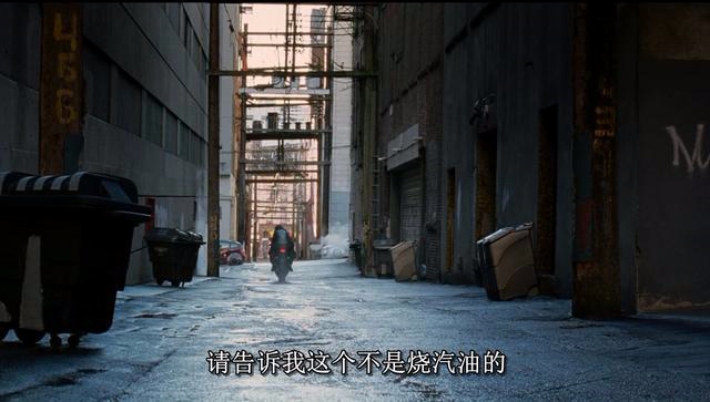 深度解析几何A？时辰未到，深刻理解电动车？正当时！