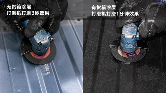 说明: 微信图片_20210309170834
