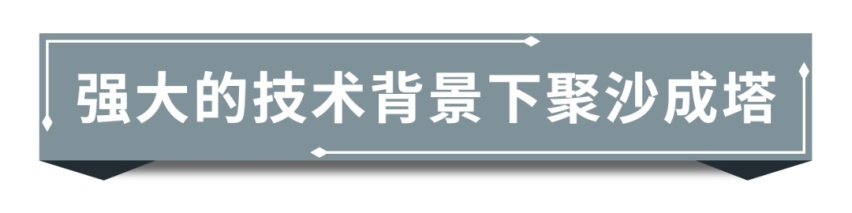 打破热效率公开认证记录，广汽传祺这次要放大招了