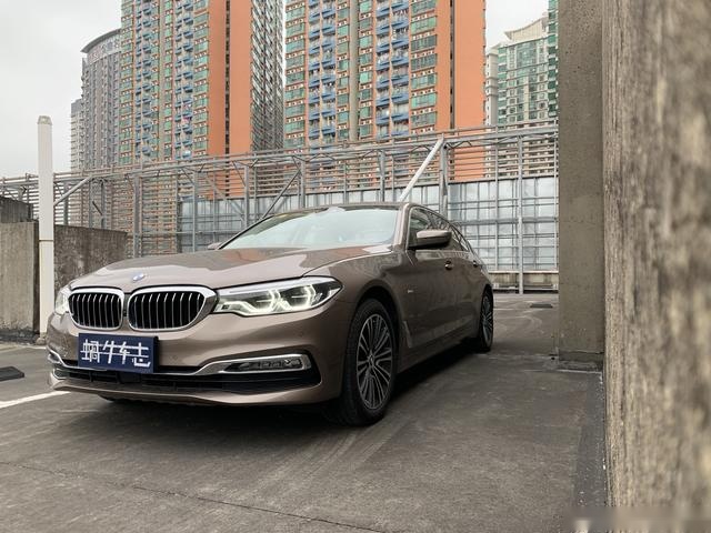 “充电”3分钟，续航437公里，全球首款氢能源车量产投放市场