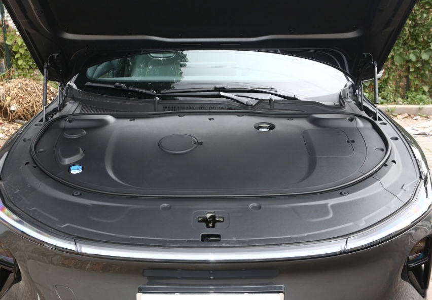 长安启源接二连三推出新车，这三款车续航超1000km，最低不足9万