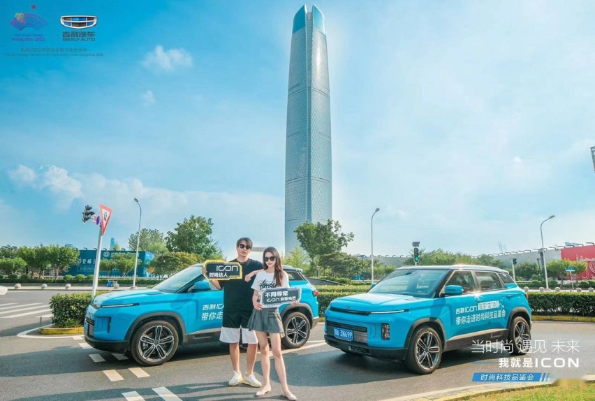 图片8.jpg