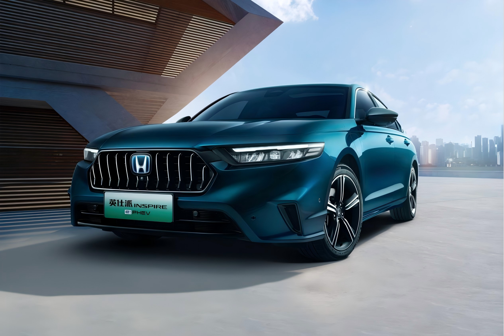 ]һûBI܇ ʲô@ɸfأ