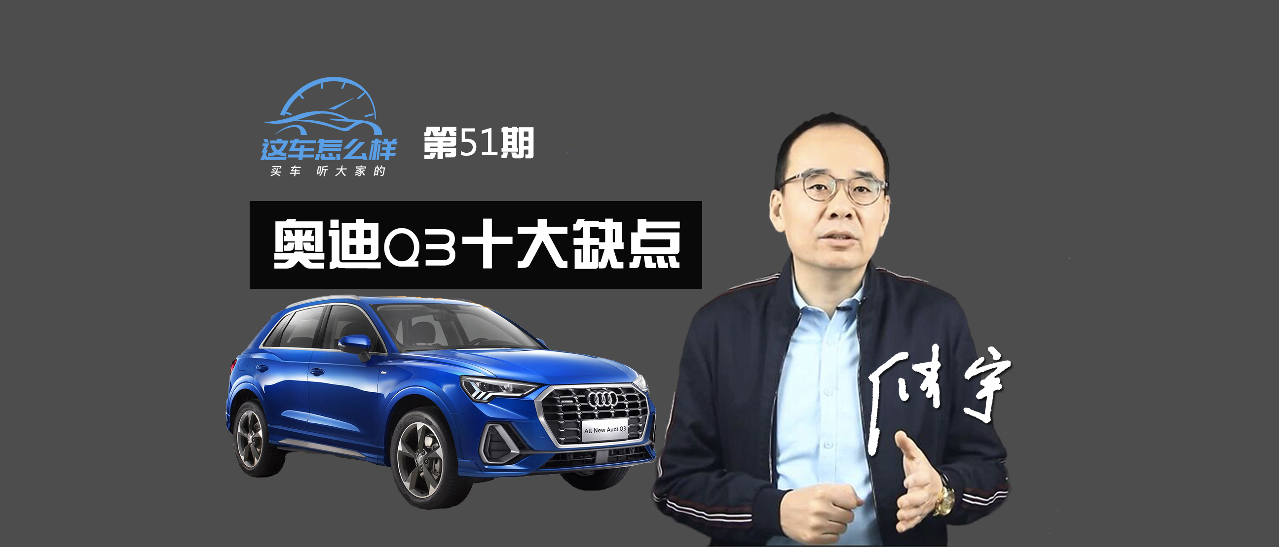 ���@܇��ô�ӡ��������gС ���{�ϳ����} �u�W��Q3ʮ��ȱ�c