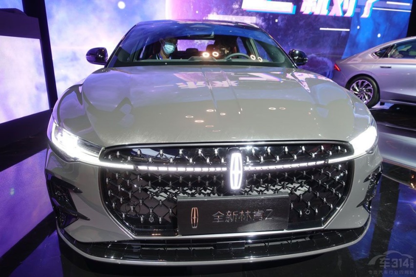 2022年想换车先别着急,这几辆值得在等一等