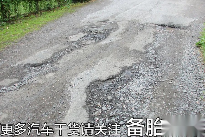 从轿车换到SUV，你才会明白的6件事