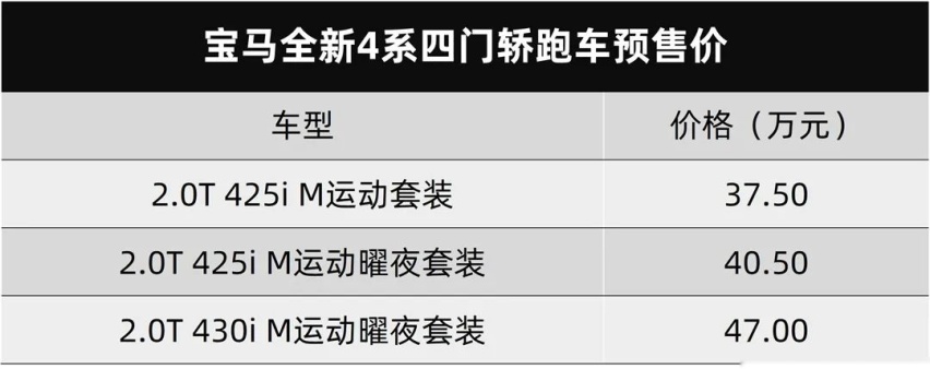 长安UNI-V轿车官图发布，这“KTV”组合就可以出道！