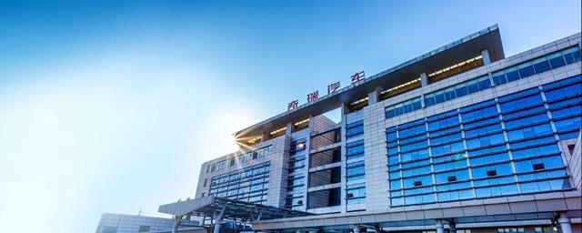 奇瑞：曾经的自主品牌一哥，到底出了什么问题？