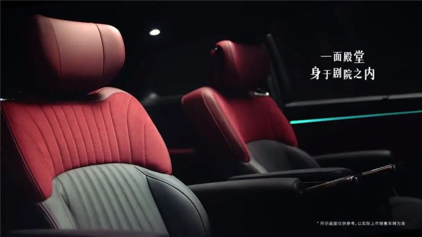哈弗第三代H6 DHT上市、广汽传祺新一代M8亮相…