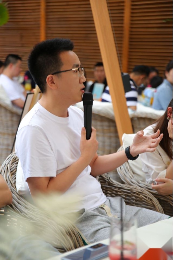 成为吉利车主竟然还有这种福利？