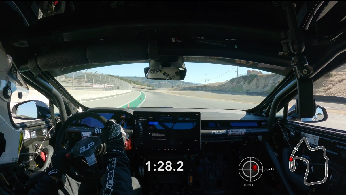 ��܇�d���ħ��Model S Plaid�����ż{����ِ���¼o�