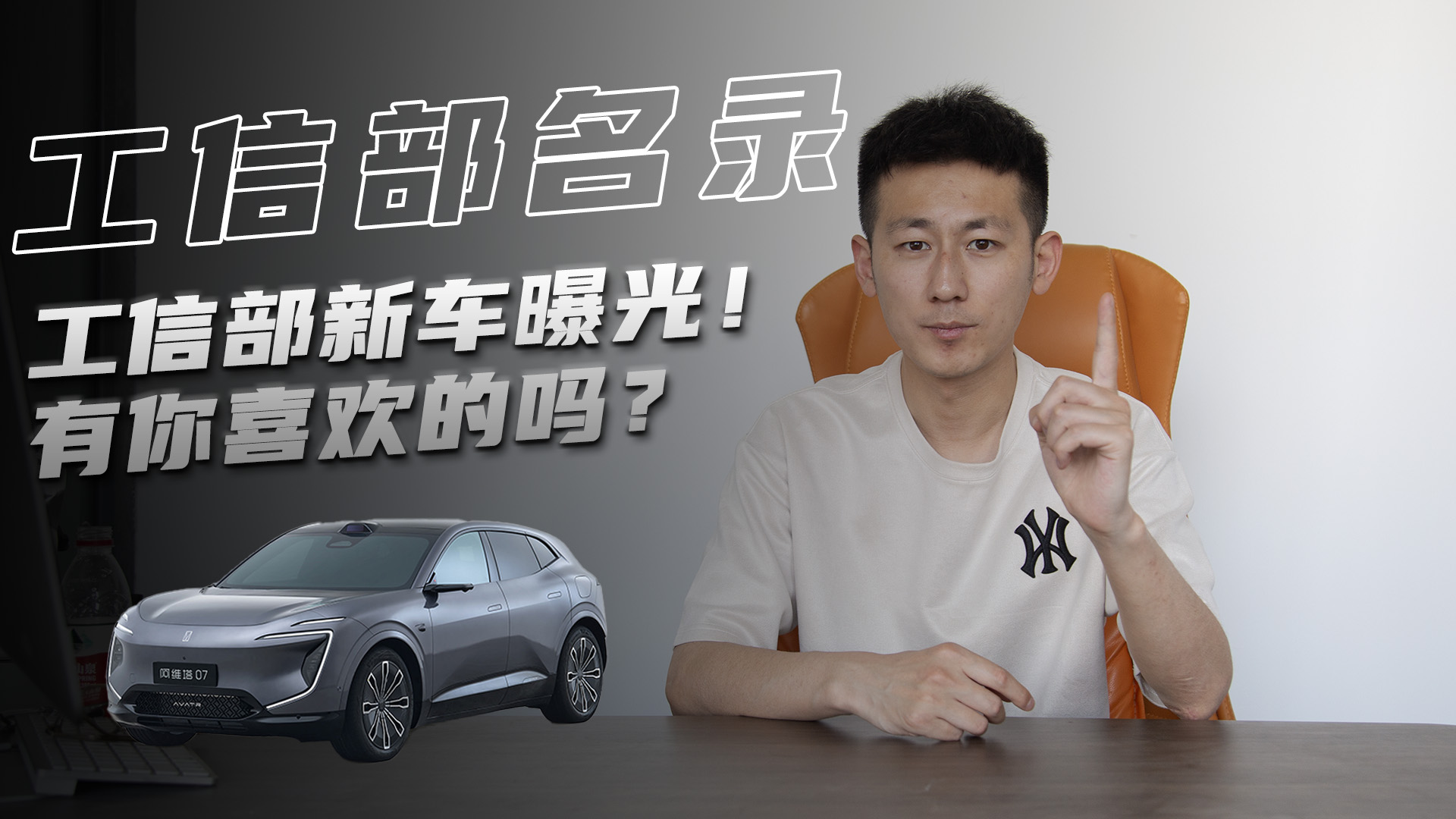 Ųع⺣XAION V Rһ܇(ch)Ҫ(li)ˣ