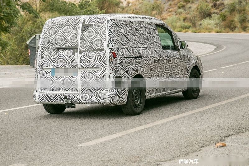 mercedes-citan-2021-fotos-espia-202070984-1600109989_11.jpg