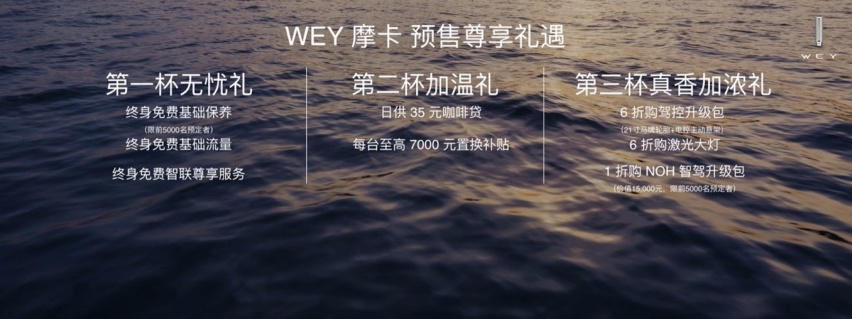姚安娜携手摩卡亮相上海车展，开启用户主权的智能时代