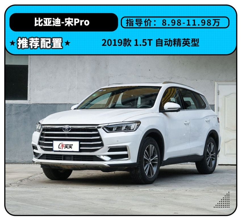 号称6.6万起就能买到的“H6”，实际养起来怎么样